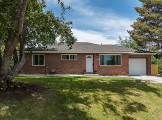 2975 S Hudson St, Denver, CO 80222