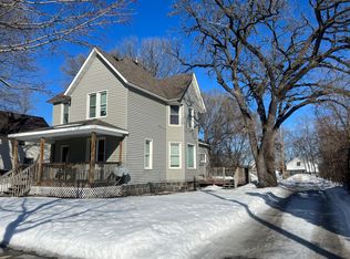 420 8th Ave N #2, Saint Cloud, MN 56303