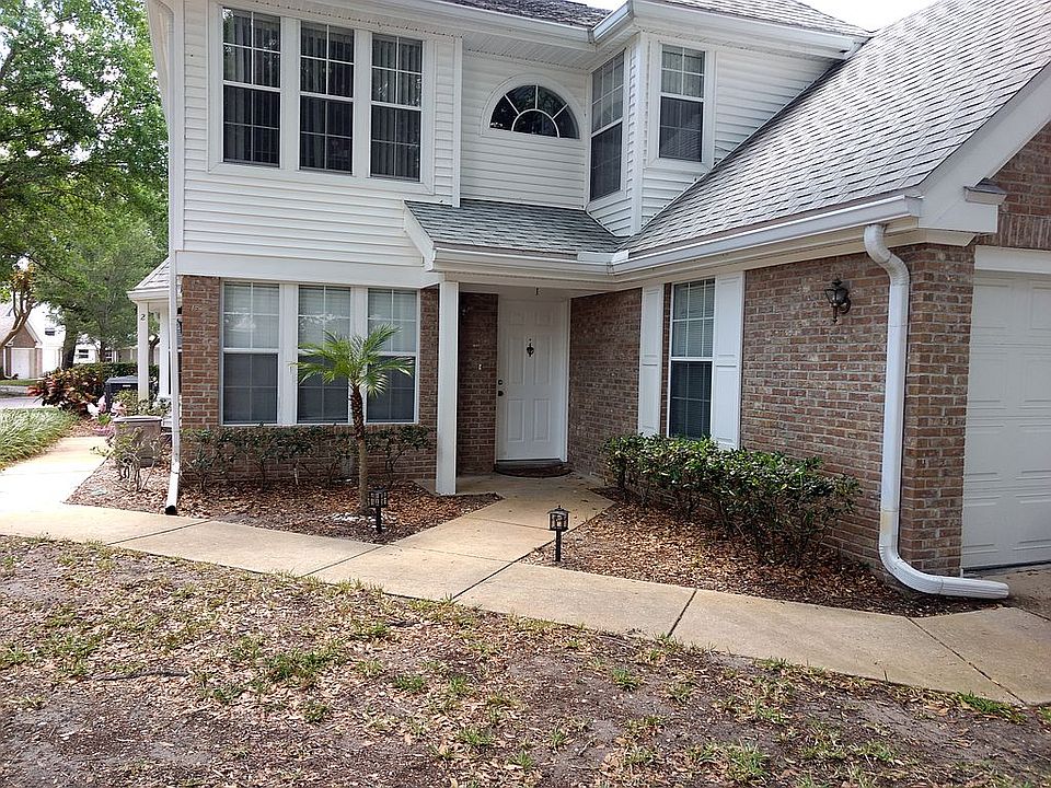 1st image of 4700 Buggywhip Ln #102