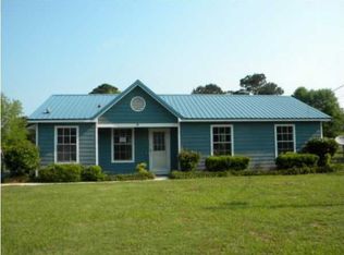 9156 Colt Dr, Semmes, AL 36575