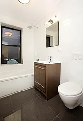 Rented by CiCi Realty Corporation