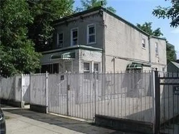 393 Shepherd Ave, Brooklyn, NY 11208