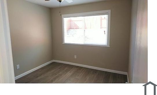 2nd image of 288 E Trident Dr