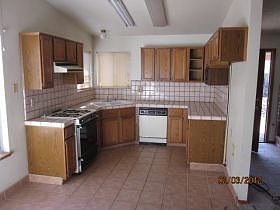 2nd image of 1310 E Gerald Ave