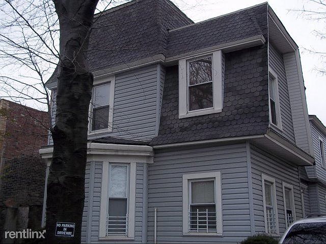 1st image of 8617 Lefferts Blvd