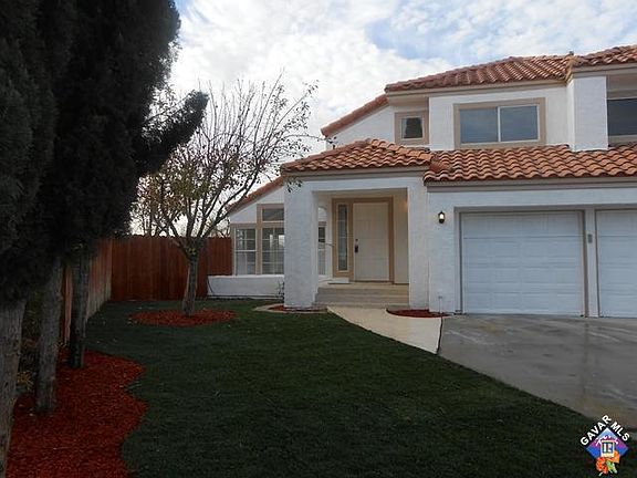 3rd image of 38151 E Lido Dr