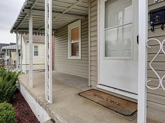 3rd image of 5308 Ohio St