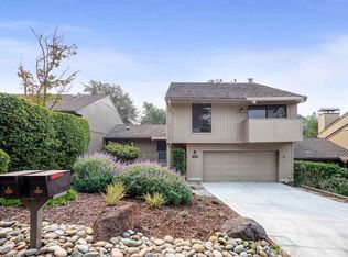 3122 Broncho Ln, Walnut Creek, CA 94598
