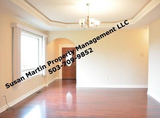 2418 Maplewood Dr S, Salem, OR 97306