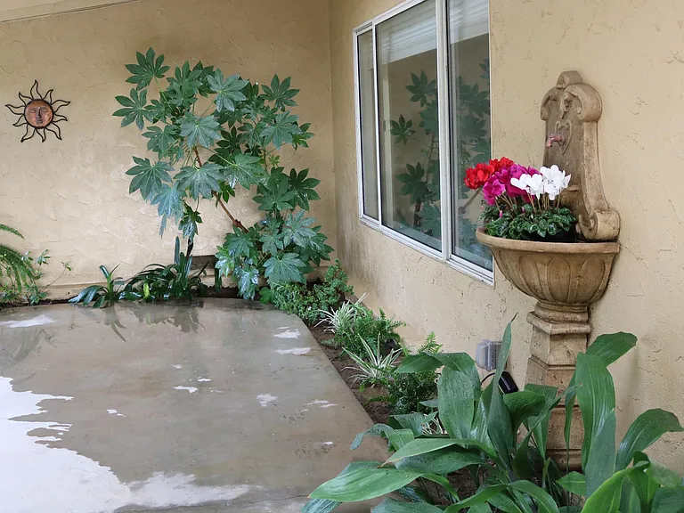86 Starglow Cir — Photo 46