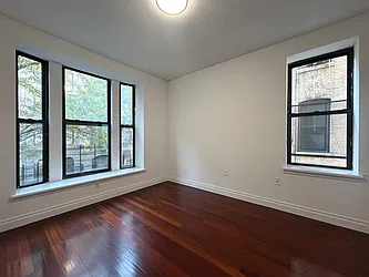 Rented by Sovereign Realty NYC