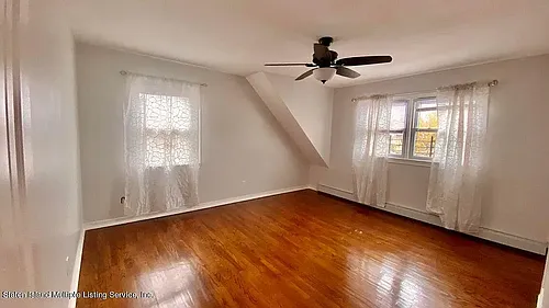 400 Hanover Ave Photo 1