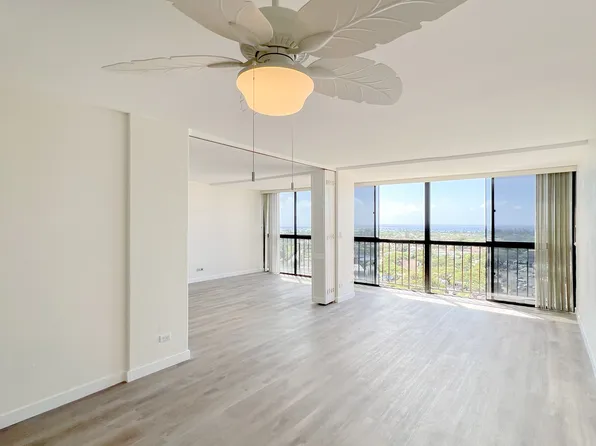 4300 Waialae Ave APT A1403, Honolulu, HI 96816