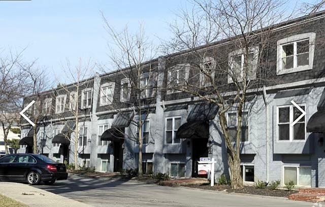 1st image of 125 Forest Ave