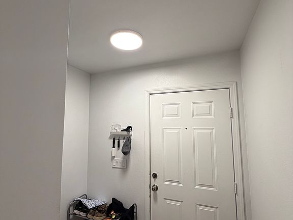 3rd image of 4560 S Puget Sound Ave #4560