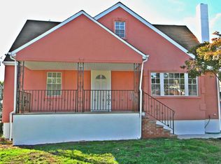 294 Washington Rd, Sayreville, NJ 08872