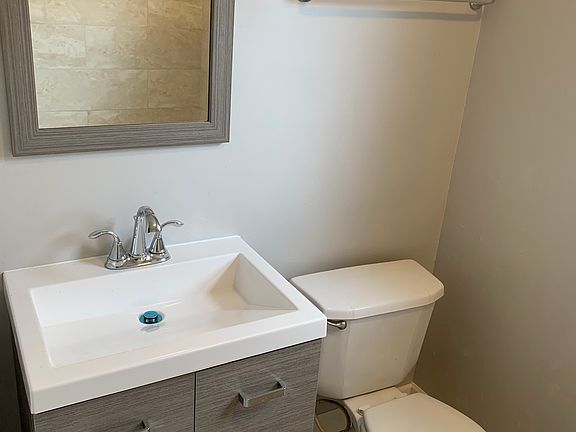 3rd image of 8956 Lavergne Ave APT 1A
