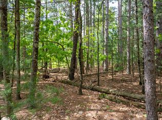 1112 Evergreen Ct, Grand Marsh, WI 53936