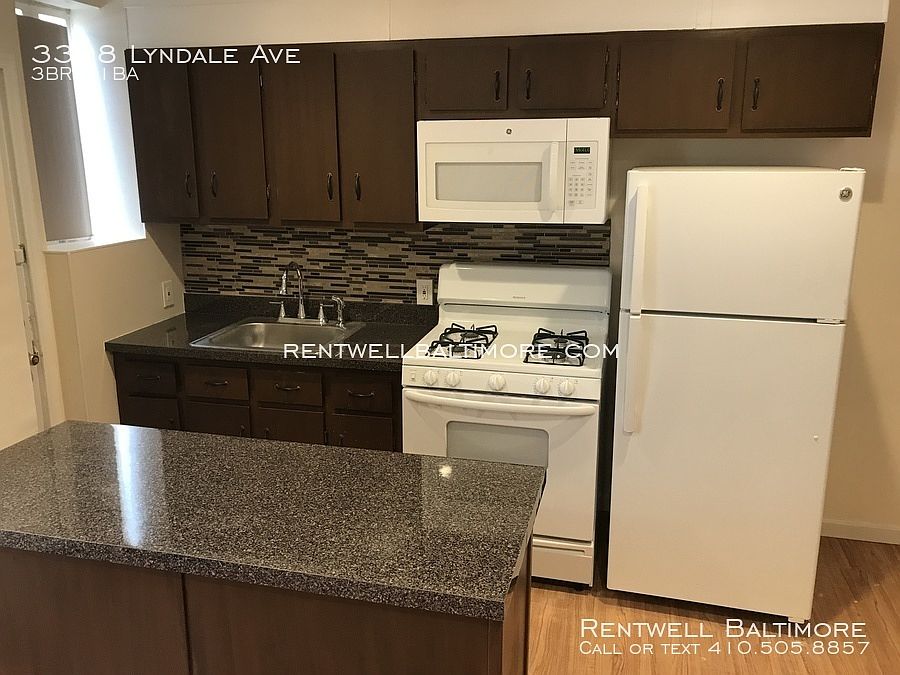 1st image of 3308 Lyndale Ave