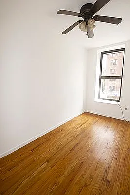 Rented by Jonis Realty | media 35