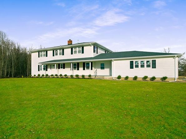 370 Smithburg Rd