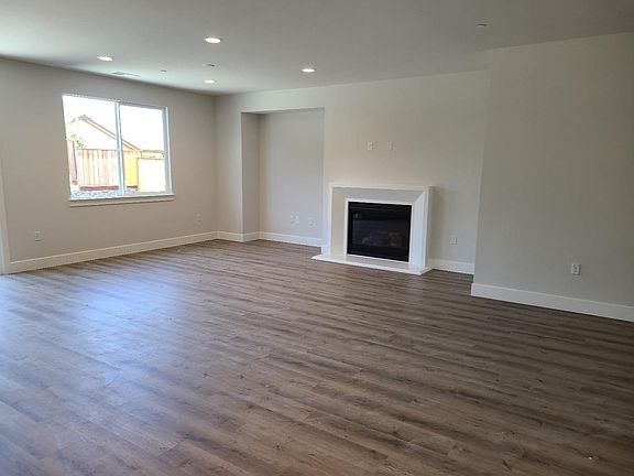 3rd image of 229 Cypress Ln Lot 3