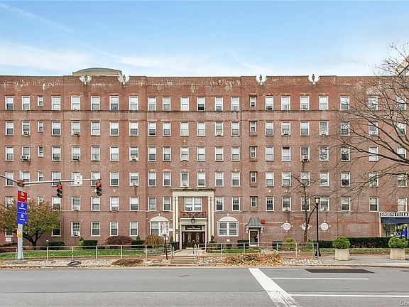 2nd image of 1 S Broadway APT 3G