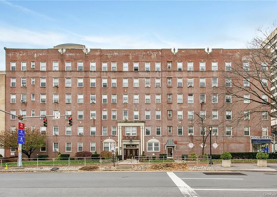 1st image of 1 S Broadway APT 1J
