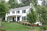 1st image of 46 York Dr