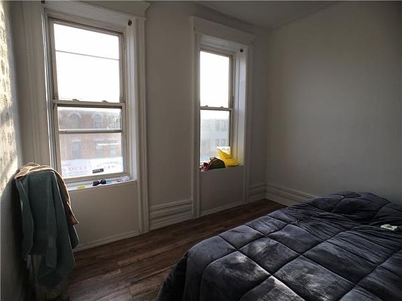 2nd image of 1721 Bath Ave #2