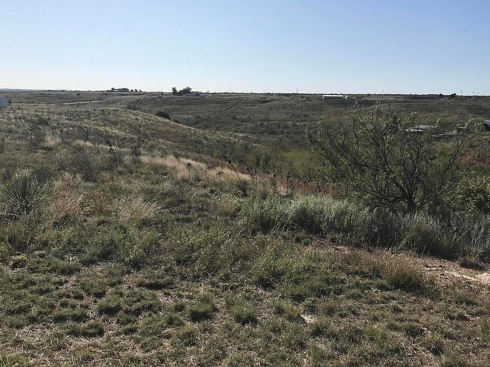 2nd image of 12601 Rim Ranch Dr