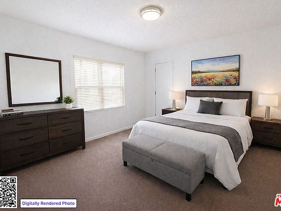 4th image of 6710 4th Ave