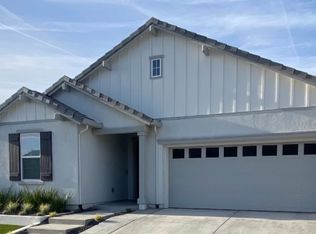 106 Chesapeake Ct, Lincoln, CA 95648