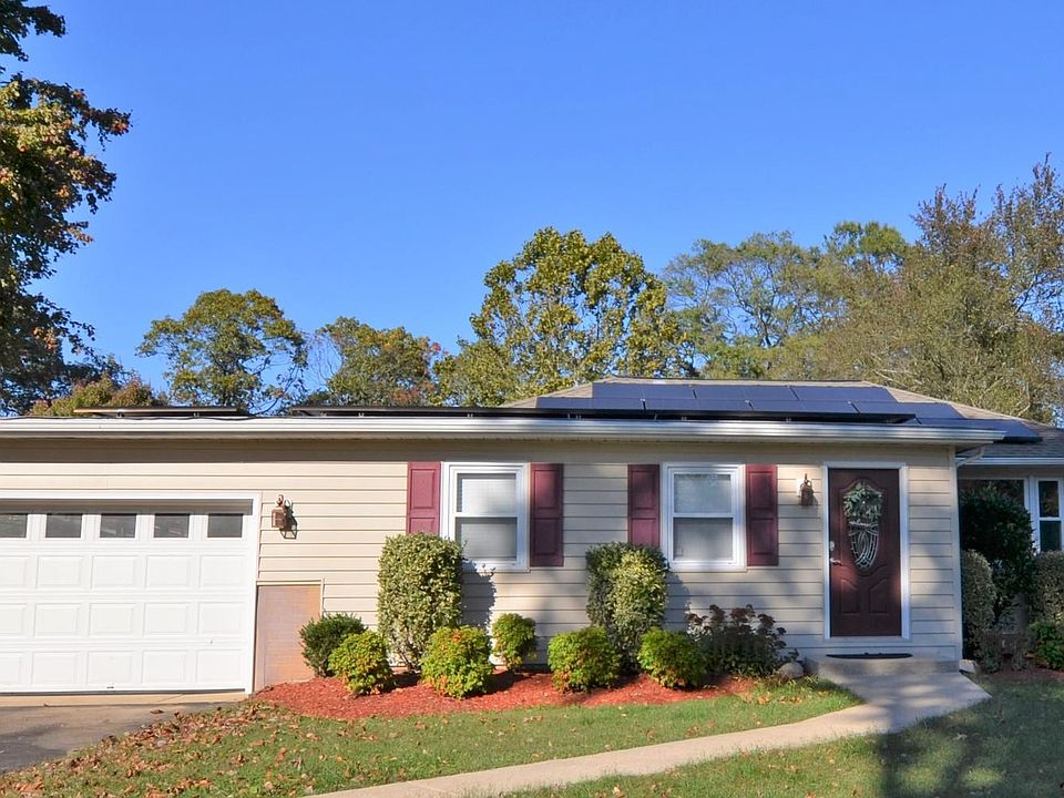 1042 Rd, Severn, MD 21144 Zillow