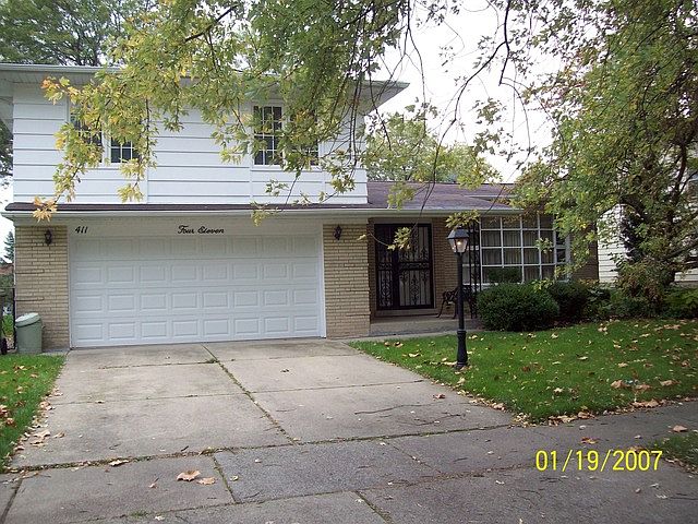 1st image of 411 Arizona Ave
