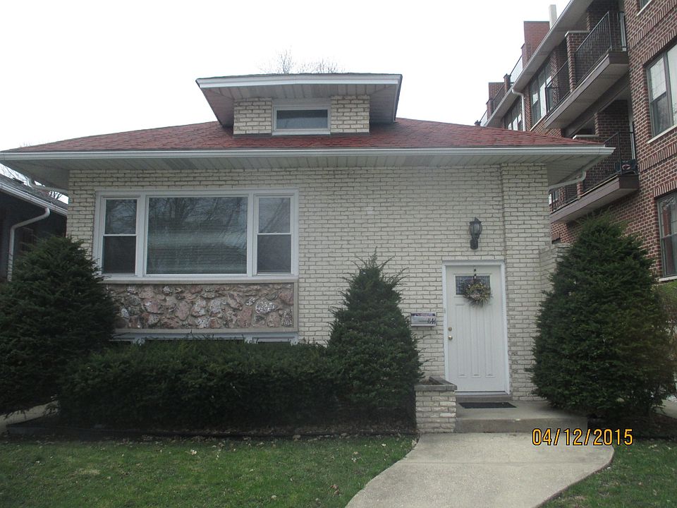 1st image of 1141 S Oak Park Ave