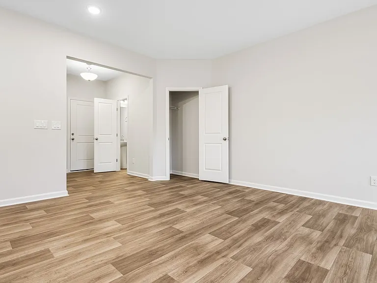 5029 Reader Way — Photo 7