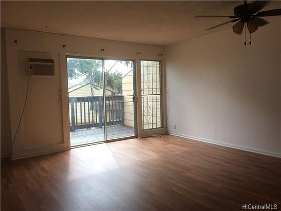 4th image of 92-1265 Panana St APT 22