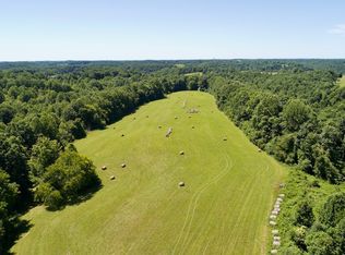 2110 Allen Schoolhouse Rd #6, Columbia, KY 42728