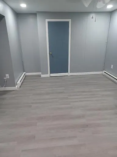 152 S Pine St #4 — Photo 6