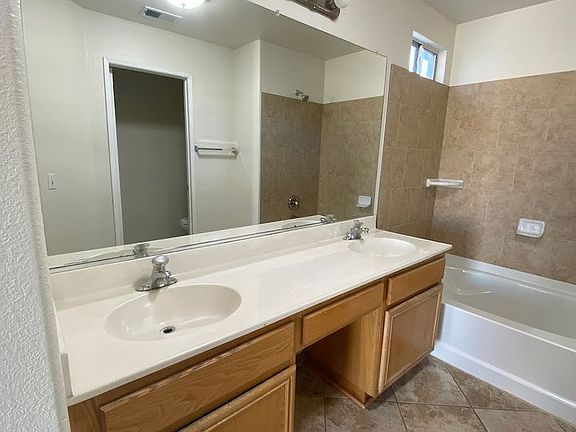 3rd image of 30567 Pine Creek Dr