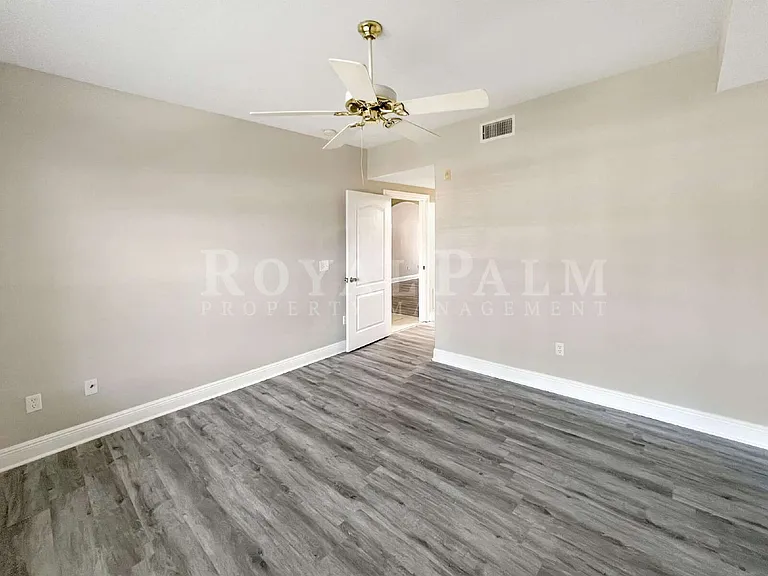 4172 Castilla Cir #105 — Photo 16