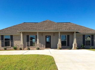 15574 Medway Ct, Foley, AL 36535