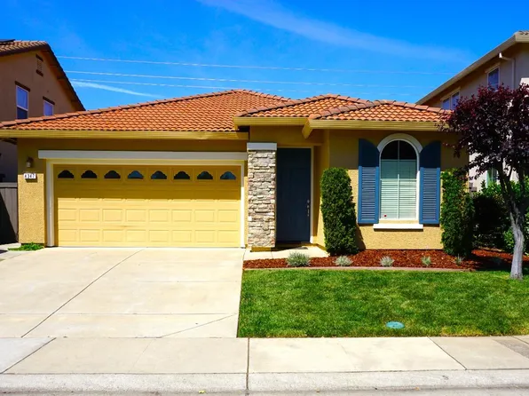 4347 Niobe Cir, Rancho Cordova, CA 95742