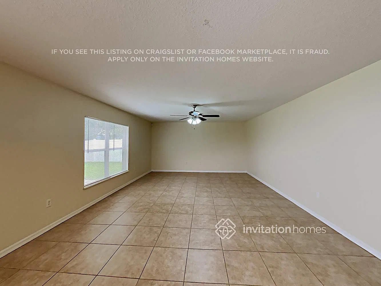 2043 Hayfield Way Apopka, FL 32712 — Photo 4