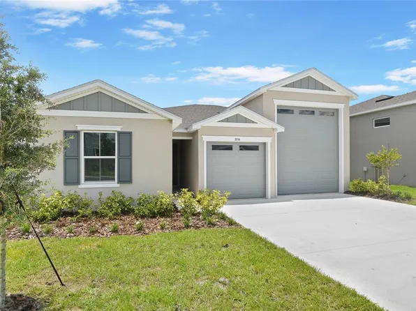 1034 Wisteria Way, Dundee, FL 33838