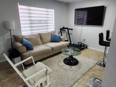 1627 NW 18th St APT 408, Miami, FL, 33125