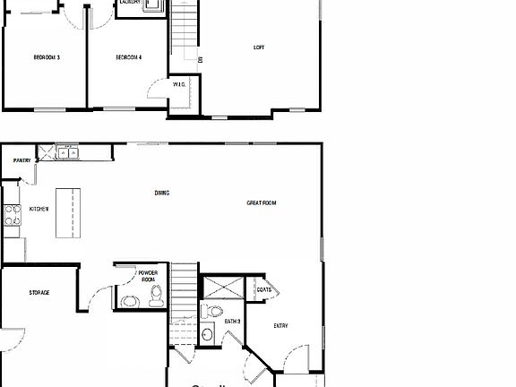 4th image of this home