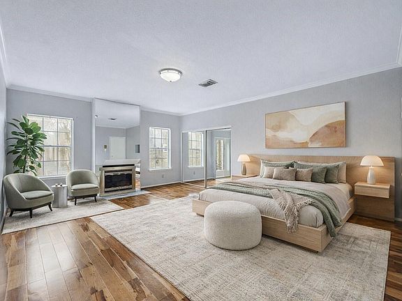 3rd image of 6000 Reims Rd APT 3304