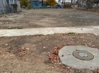 211 S Naches Ave #1-3, Yakima, WA 98901